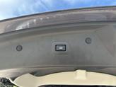 Thumbnail of 2023 Anthracite Gray INFINITI QX80
