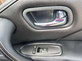 Thumbnail of 2023 Anthracite Gray INFINITI QX80
