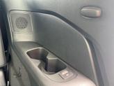 Thumbnail of 2025 White / Black Nissan Pathfinder
