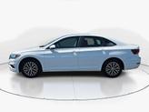 Thumbnail of 2019 Pure White Volkswagen Jetta