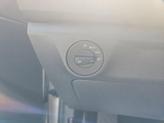 Thumbnail of 2019 Pure White Volkswagen Jetta