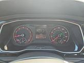 Thumbnail of 2019 Pure White Volkswagen Jetta