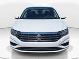 Thumbnail of 2019 Pure White Volkswagen Jetta