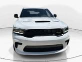 Thumbnail of 2024 White Knuckle Clearcoat Dodge Durango