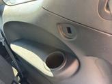 Thumbnail of 2024 White Knuckle Clearcoat Dodge Durango