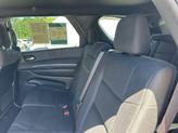 Thumbnail of 2024 White Knuckle Clearcoat Dodge Durango
