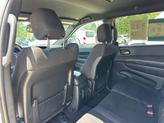 Thumbnail of 2024 White Knuckle Clearcoat Dodge Durango