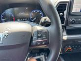 Thumbnail of 2024 Gray Metallic Ford Bronco Sport