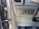 Thumbnail of 2024 Gray Metallic Ford Bronco Sport