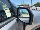 Thumbnail of 2024 Gray Metallic Ford Bronco Sport