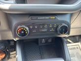 Thumbnail of 2024 Gray Metallic Ford Bronco Sport