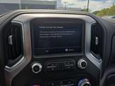 Thumbnail of 2021 White GMC Sierra 1500