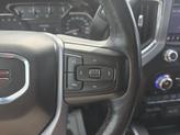 Thumbnail of 2021 White GMC Sierra 1500