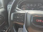 Thumbnail of 2021 White GMC Sierra 1500