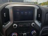 Thumbnail of 2021 White GMC Sierra 1500