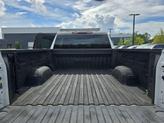 Thumbnail of 2021 White GMC Sierra 1500