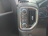 Thumbnail of 2021 White GMC Sierra 1500