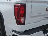 Thumbnail of 2021 White GMC Sierra 1500