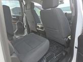 Thumbnail of 2021 White GMC Sierra 1500
