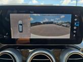 Thumbnail of 2022 Polar White Mercedes-Benz GLC 300