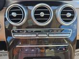 Thumbnail of 2022 Polar White Mercedes-Benz GLC 300
