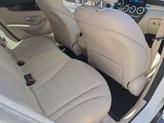 Thumbnail of 2022 Polar White Mercedes-Benz GLC 300
