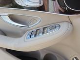 Thumbnail of 2022 Polar White Mercedes-Benz GLC 300