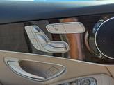 Thumbnail of 2022 Polar White Mercedes-Benz GLC 300