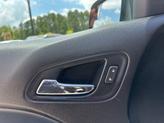 Thumbnail of 2021 Black Chevrolet Colorado