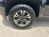 Thumbnail of 2021 Black Chevrolet Colorado