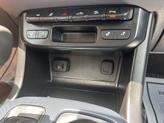 Thumbnail of 2021 Black Chevrolet Colorado