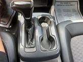 Thumbnail of 2021 Black Chevrolet Colorado