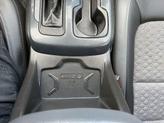 Thumbnail of 2021 Black Chevrolet Colorado