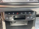 Thumbnail of 2021 Black Chevrolet Colorado