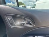 Thumbnail of 2021 Black Chevrolet Colorado