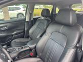 Thumbnail of 2024  Honda HR-V