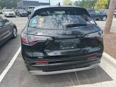 Thumbnail of 2024  Honda HR-V