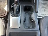 Thumbnail of 2024 Glacier White Nissan Frontier