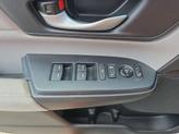 Thumbnail of 2017 Lunar Silver Metallic Honda CR-V