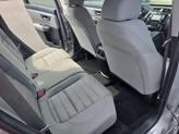 Thumbnail of 2017 Lunar Silver Metallic Honda CR-V