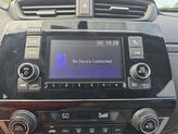 Thumbnail of 2017 Lunar Silver Metallic Honda CR-V