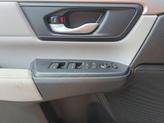 Thumbnail of 2017 Lunar Silver Metallic Honda CR-V