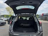 Thumbnail of 2023 Gun Metallic Nissan Rogue