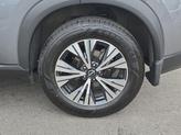 Thumbnail of 2023 Gun Metallic Nissan Rogue