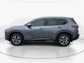 Thumbnail of 2023 Gun Metallic Nissan Rogue