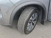 Thumbnail of 2023 Gun Metallic Nissan Rogue