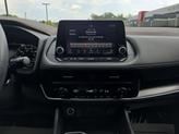 Thumbnail of 2023 Gun Metallic Nissan Rogue
