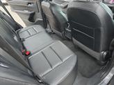 Thumbnail of 2023 Gun Metallic Nissan Rogue