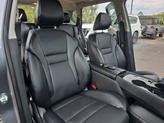 Thumbnail of 2023 Gun Metallic Nissan Rogue