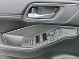 Thumbnail of 2023 Gun Metallic Nissan Rogue